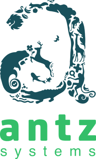 antz-systems